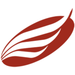Logo American Eagle Financial Credit Union, Inc.