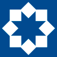 Logo Bexar County Hospital District (Texas)