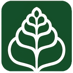Logo Cagwin & Dorward
