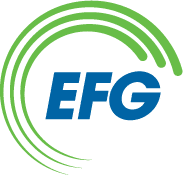 Logo Enterprise Financial Group, Inc.