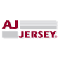 Logo AJ Jersey, Inc.