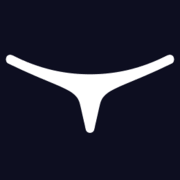 Logo General Tool Co.