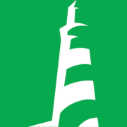 Logo Coastal Federal Credit Union (Raleigh, North Carolina)