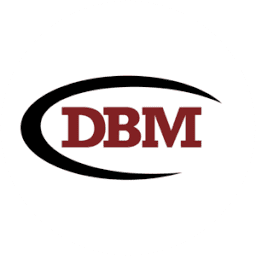 Logo Donald B. Murphy Contractors, Inc.