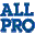 Logo All Pro Freight Systems, Inc.