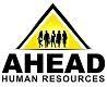 Logo Ahead Human Resources, Inc.