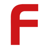 Logo Flavine North America, Inc.