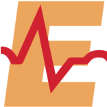 Logo Emergency Medical Services Authority