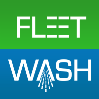 Logo FLEETWASH, Inc.