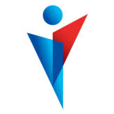 Logo Financial Partners Credit Union (California)