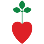 Logo Heartland Farms, Inc.