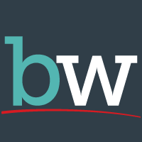 Logo Barry-Wehmiller Group, Inc.