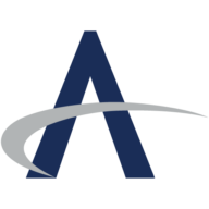 Logo AIM MRO Holdings LLC