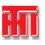 Logo Hi-Temp Insulation, Inc.