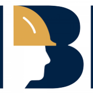Logo Home Builders Institute, Inc.