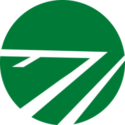 Logo FieldTurf USA, Inc.