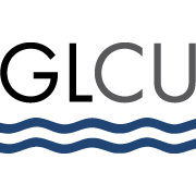 Logo Great Lakes Credit Union