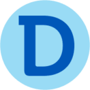 Logo Daymon Worldwide, Inc.
