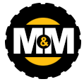 Logo Mawson & Mawson, Inc.
