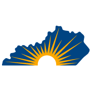 Logo Kentucky Community & Technical College System