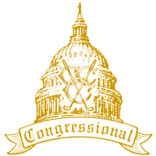Logo Congressional Country Club, Inc.