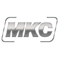 Logo Madison-Kipp Corp.