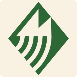 Logo Green Mountain Beverage LLC