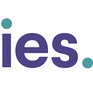 Logo Innovative Employee Solutions, Inc.