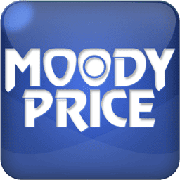 Logo Moody-Price LLC