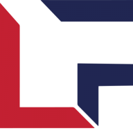 Logo Lockwood Partners LLC