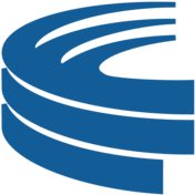 Logo Forum Credit Union
