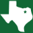 Logo Hurst-Euless-Bedford Independent School District (Texas)