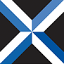 Logo Northern X-Ray Co., Inc.