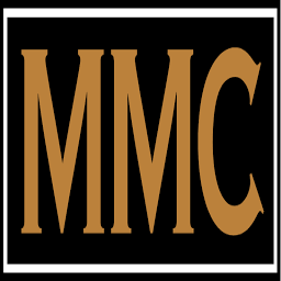 Logo Metropolitan Mechanical Contractors, Inc.