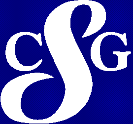 Logo Children's Specialty Group PLLC