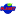 Logo Planet Subaru, Inc.