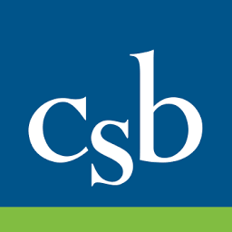 Logo Cambridge Financial Group, Inc. (Massachusetts)