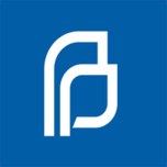 Logo Planned Parenthood of the Great Northwest