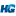 Logo HanmiGlobal Co., Ltd.