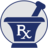 Logo Prescription Supply, Inc.