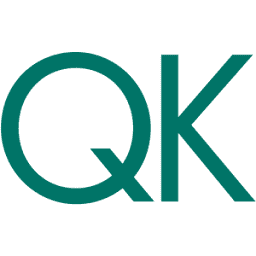 Logo QK, Inc. (California)