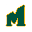 Logo Morrissey Construction Co.