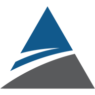 Logo Morgan Contracting, Inc.