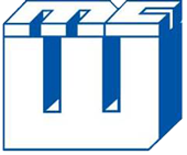 Logo McWhorter & Co., Inc.
