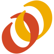 Logo Opportunity Partners, Inc.