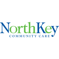 Logo NorthKey Community Care