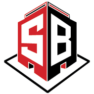 Logo Spence Brothers