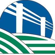 Logo Southeastern Indiana Rural Electric Membership Corp.