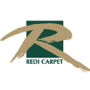 Logo Redi-Carpet, Inc.