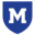 Logo Mercersburg Academy